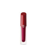 Giorgio Armani Lip Maestro Satin 09