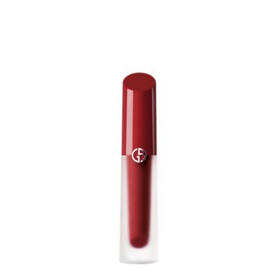 Giorgio Armani Lip Maestro Satin 10