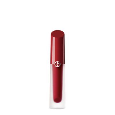 Giorgio Armani Lip Maestro Satin 11