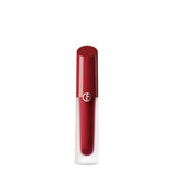 Giorgio Armani Lip Maestro Satin 11