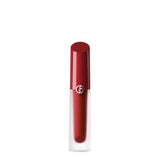 Giorgio Armani Lip Maestro Satin 12