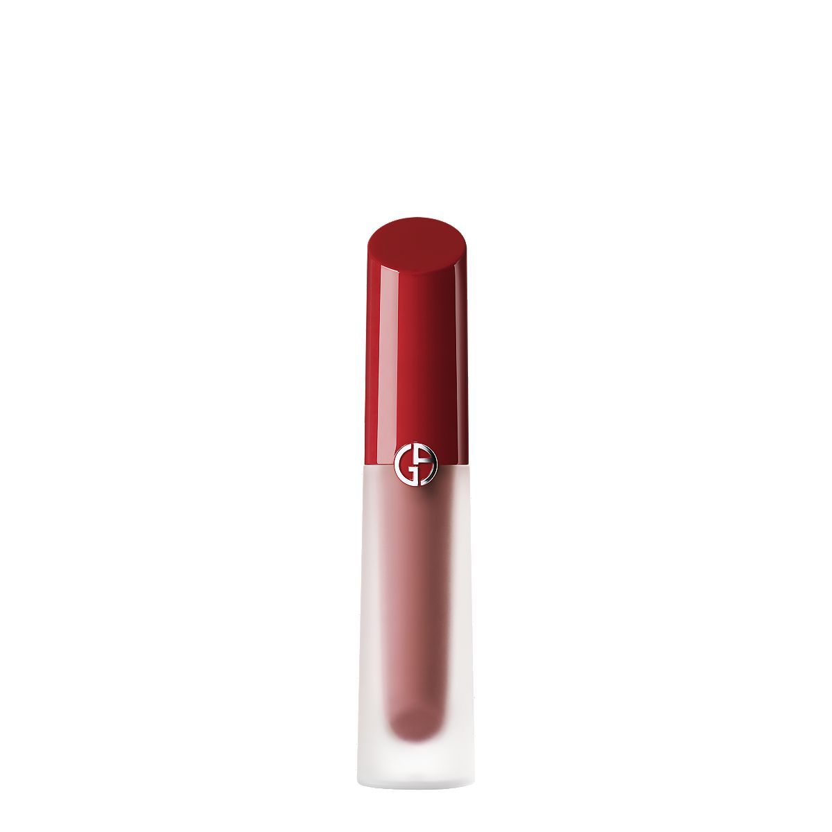 Giorgio Armani Lip Maestro Satin