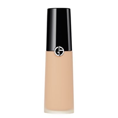 Giorgio Armani Luminous Silk Concealer 12ml 4