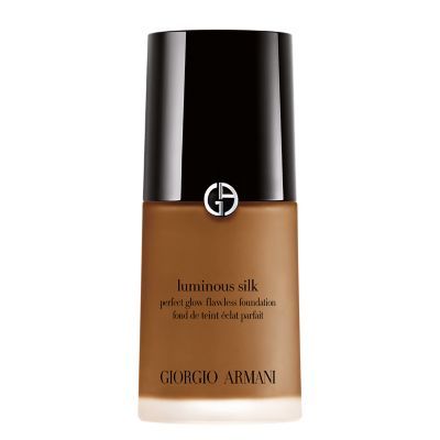 Giorgio Armani Luminous Silk Foundation 30ml 13