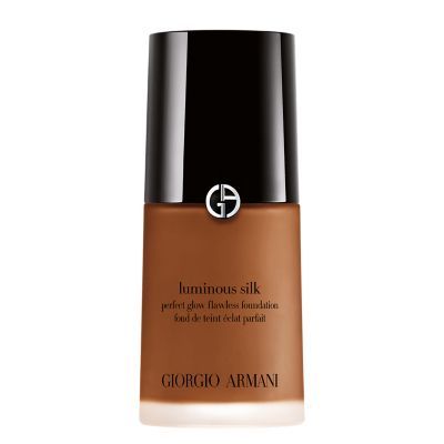 Giorgio Armani Luminous Silk Foundation 30ml 13.5