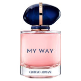Giorgio Armani My Way Eau de Parfum 50ml Gjenfyllbar