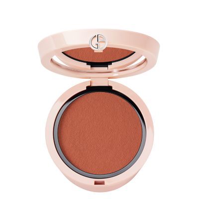 Giorgio Armani Neo Nude Melting Color Balm 30
