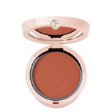 Giorgio Armani Neo Nude Melting Color Balm 30