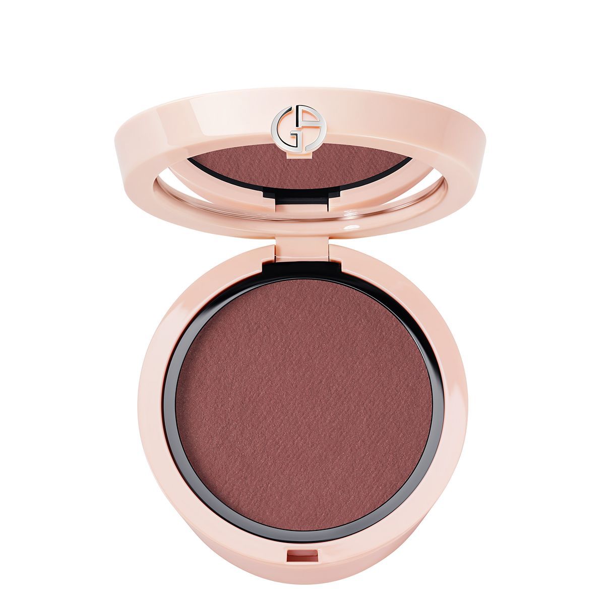 Giorgio Armani Neo Nude Melting Color Balm