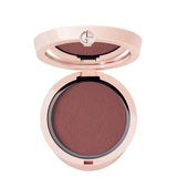 Giorgio Armani Neo Nude Melting Color Balm