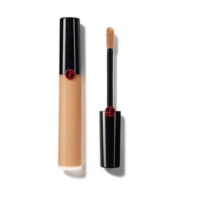 Giorgio Armani Power Fabric Concealer