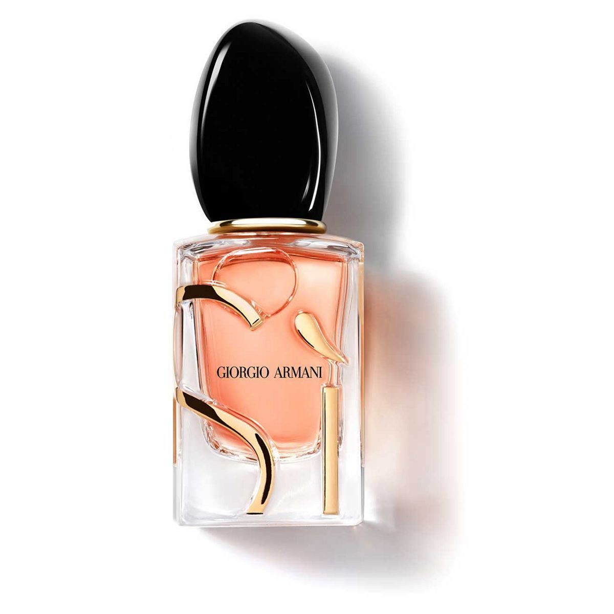 Giorgio Armani S&igrave; Eau de Parfum Intense 30ml