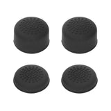 Gioteck Xbox Pro Thumb Grips - Black