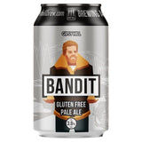 Gipsy Hill Brewing Bandit Default Title