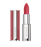 GIV LE ROUGE SHEER VELVET N23 21