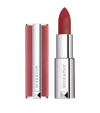 GIV LE ROUGE SHEER VELVET N27 21