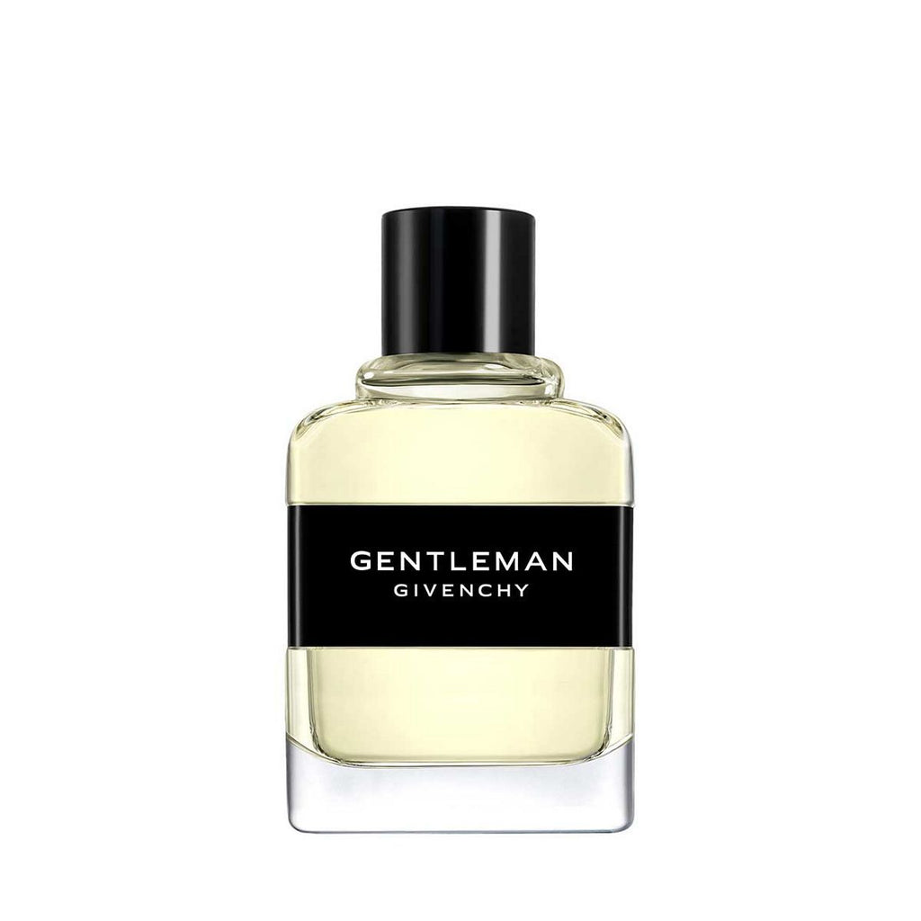 Givenchy Gentleman Eau de Toilette 60ml