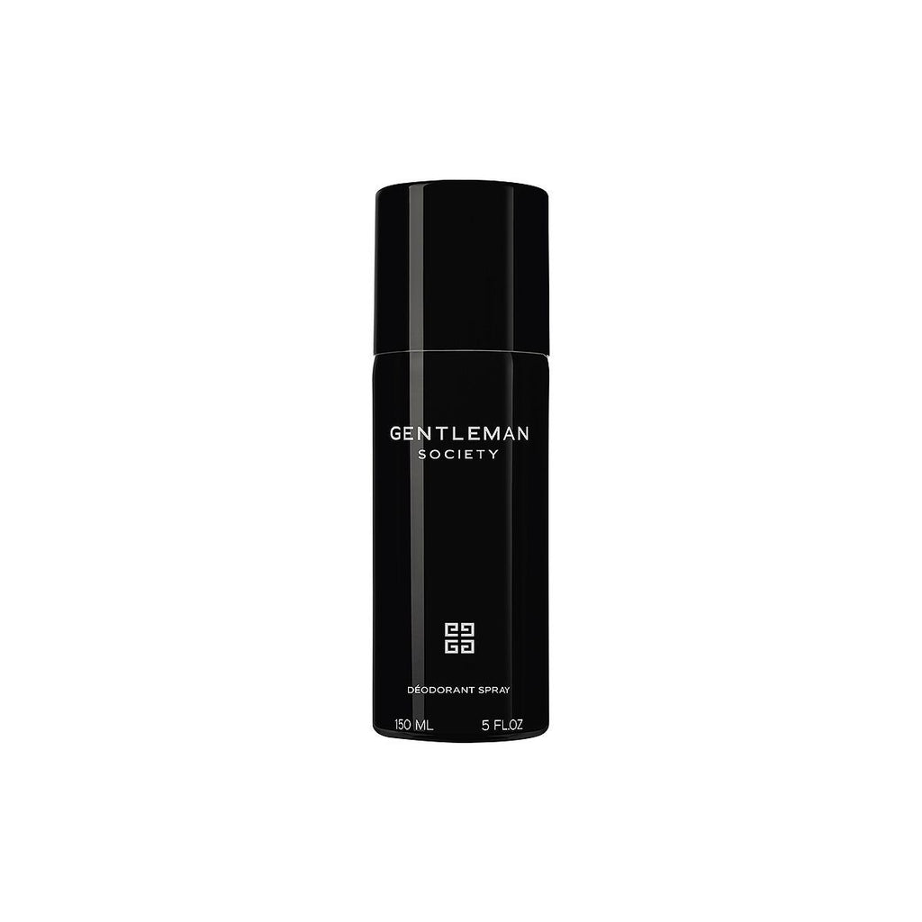 Givenchy Gentleman Society Deodorant Spray 150ml