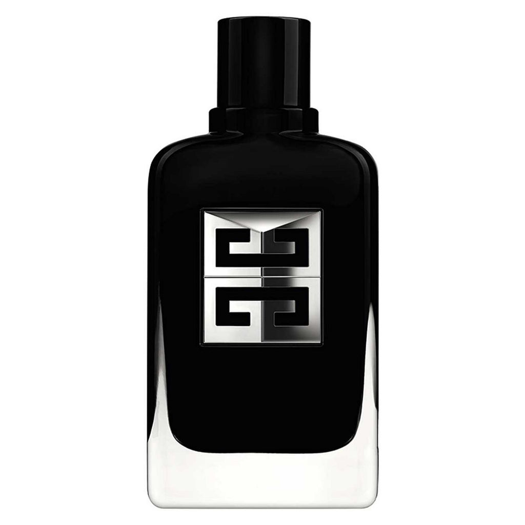 Givenchy Gentleman Society Eau de Parfum 100ml