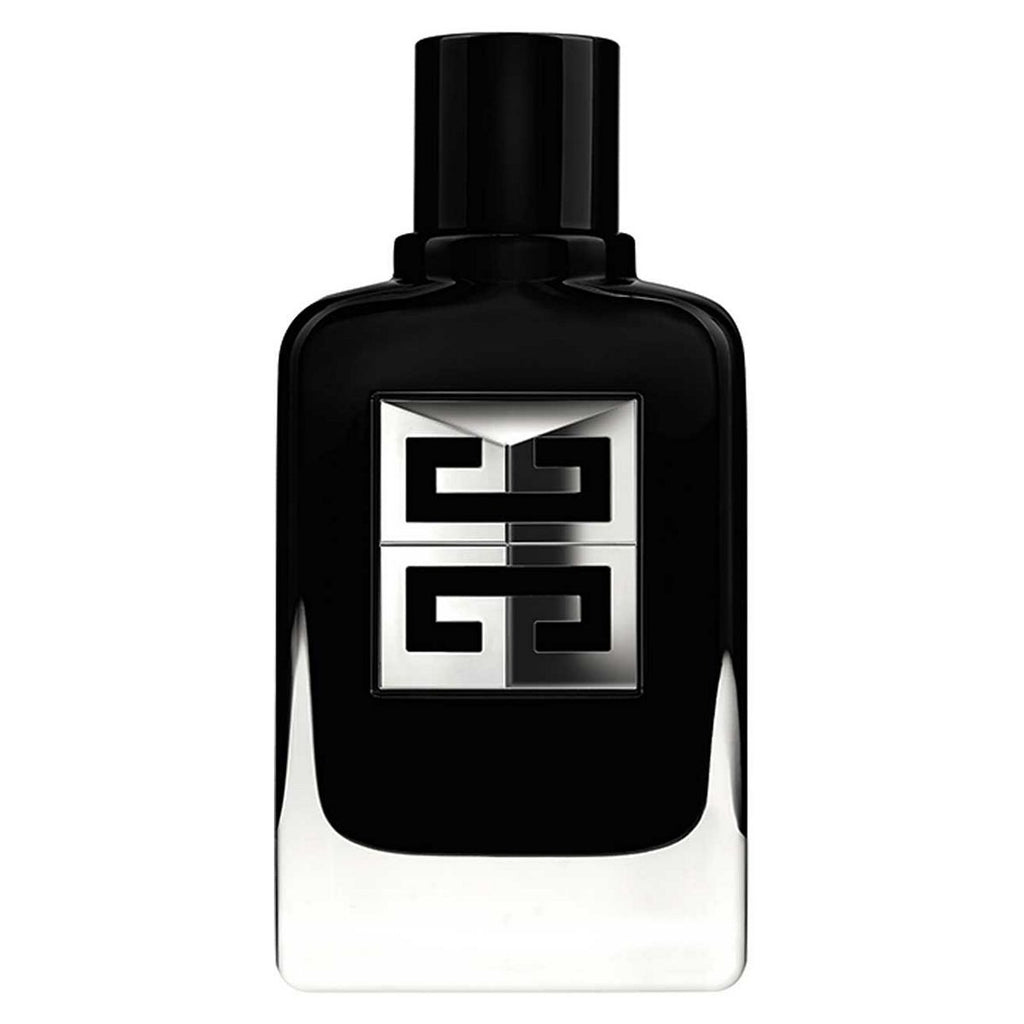 Givenchy Gentleman Society Eau de Parfum 60ml