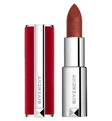 Givenchy Le Rouge Deep Velvet Lipstick N15