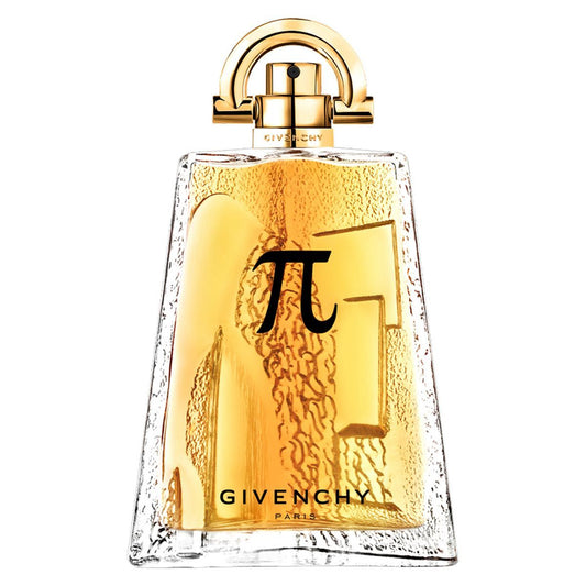 Givenchy Pi Eau de Toilette 100ml