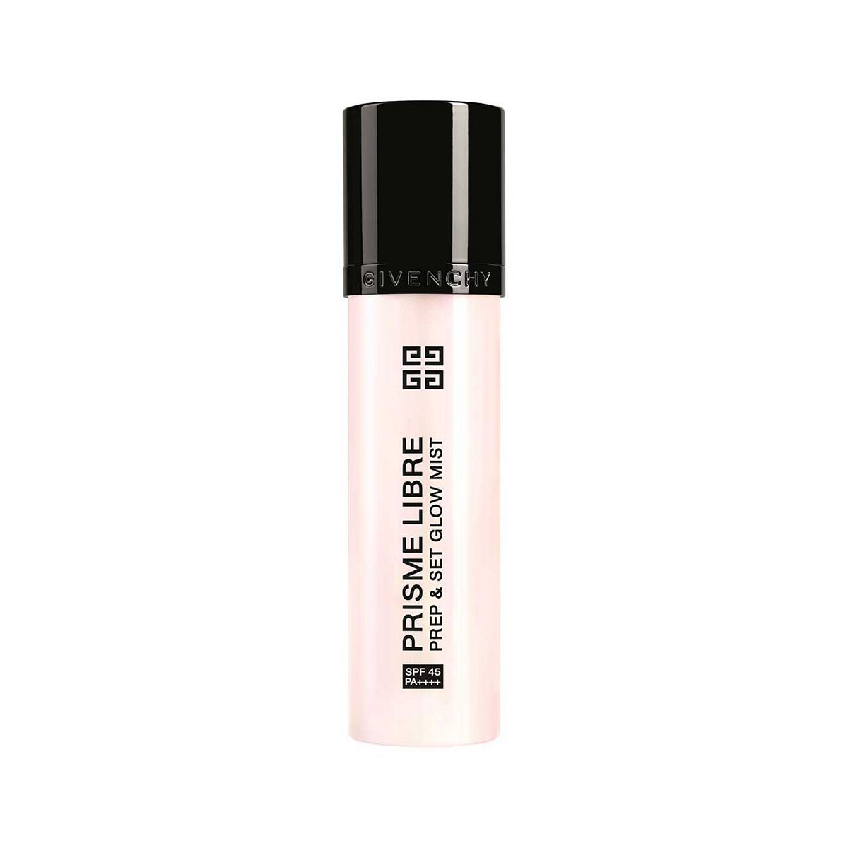 Givenchy Prisme Libre Prep &amp;amp; Set Glow Mist Primer and Setting Spray 70ml