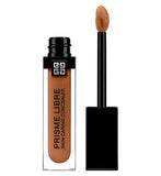 Givenchy Prisme Libre Skin-Caring Concealer