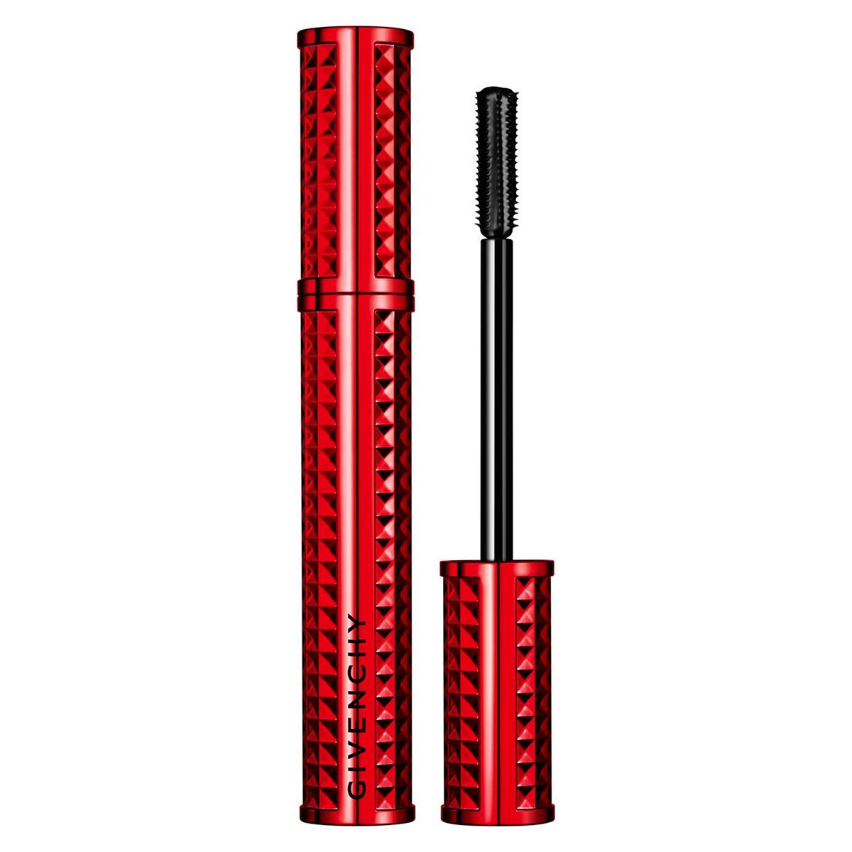 Givenchy Volume Disturbia 24 Hour Mascara