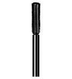 Givenchy Volume Disturbia 24 Hour Mascara N1 Noir