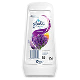 Glade Lavender &amp;amp; Jasmine Solid Gel Air Freshener