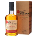 Glen Garioch Founders Reserve Single Malt Whisky Default Title