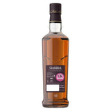 Glenfiddich 15 Year Old Single Malt Scotch Whisky   70cl