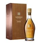 Glenmorangie Grand Vintage Whisky 1996 (70cl)