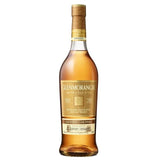 Glenmorangie Nectar D'Or Malt Whisky