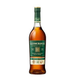 Glenmorangie Quinta Ruban Single Malt Scotch Whisky