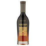 Glenmorangie Signet Single Malt Scotch Whisky Default Title