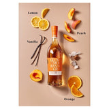 Glenmorangie The Original Single Malt Whisky   70cl