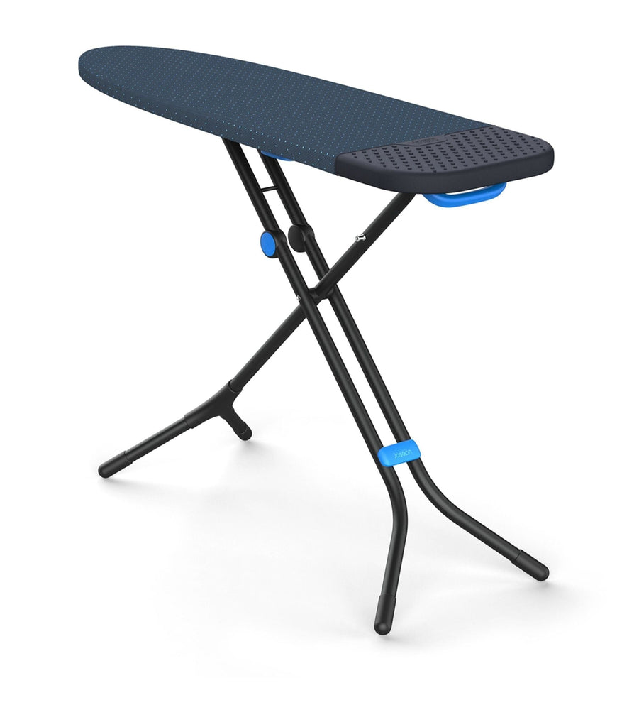 Glide Plus Ironing Board