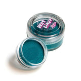 Glisten Cosmetics - Cherryade - Eyeliner 10g