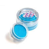 Glisten Cosmetics - Cherryade - Eyeliner 10g