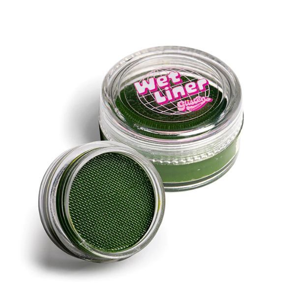 Glisten Cosmetics - Cherryade - Eyeliner 10g