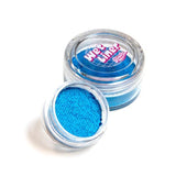 Glisten Cosmetics - Cherryade - Eyeliner 10g