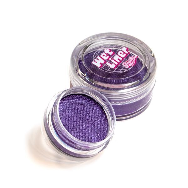 Glisten Cosmetics - Cherryade - Eyeliner 10g