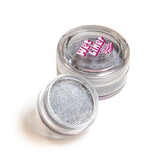Glisten Cosmetics - Cherryade - Eyeliner 10g Aluminium