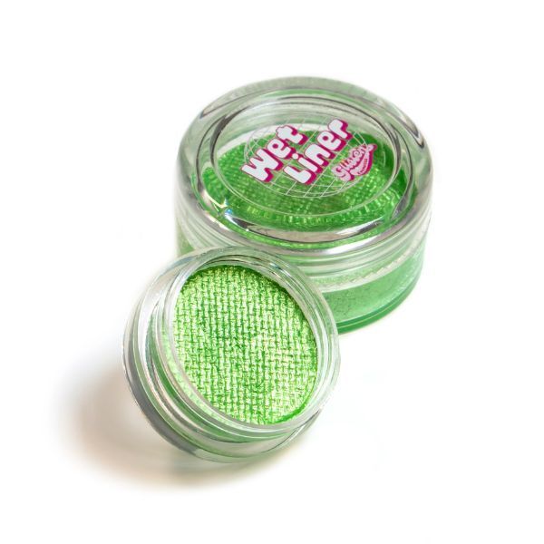 Glisten Cosmetics - Cherryade - Eyeliner 10g Apple