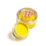 Glisten Cosmetics - Cherryade - Eyeliner 10g Bananas