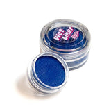 Glisten Cosmetics - Cherryade - Eyeliner 10g Berryade