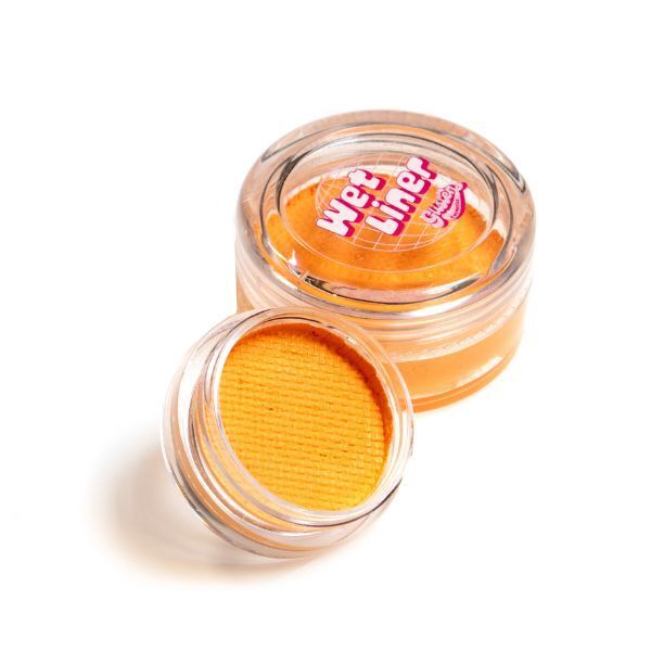 Glisten Cosmetics - Cherryade - Eyeliner 10g Chai