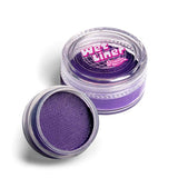 Glisten Cosmetics - Cherryade - Eyeliner 10g Fig